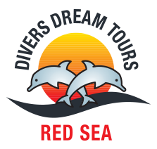 Divers Dream Tours Aml Hayaty (Hurghada, Egypt)